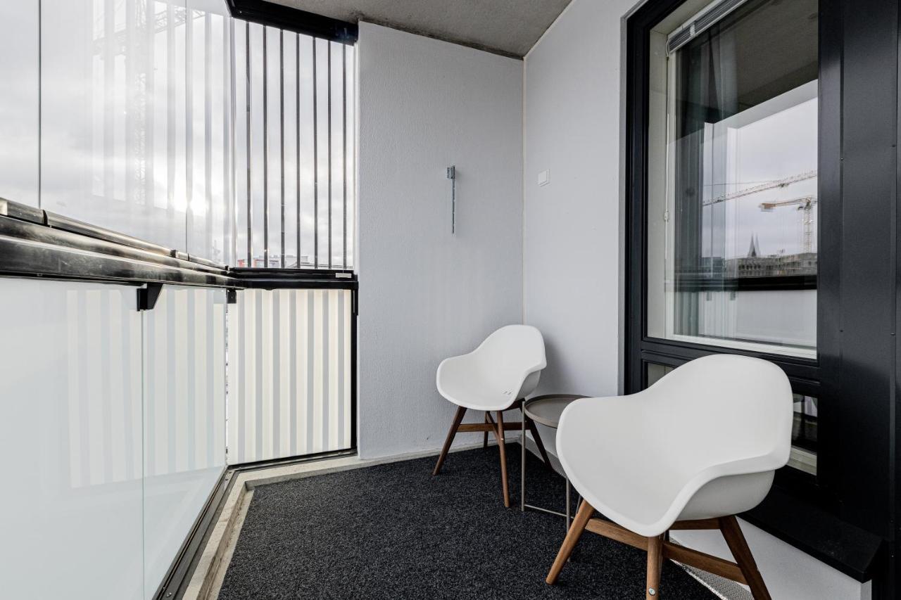 Apartment, Sleepwell, Nuutti Turku Ngoại thất bức ảnh